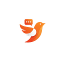 Chirp Logo